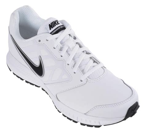 nike wit schoenen heren|herenschoenen Nike.